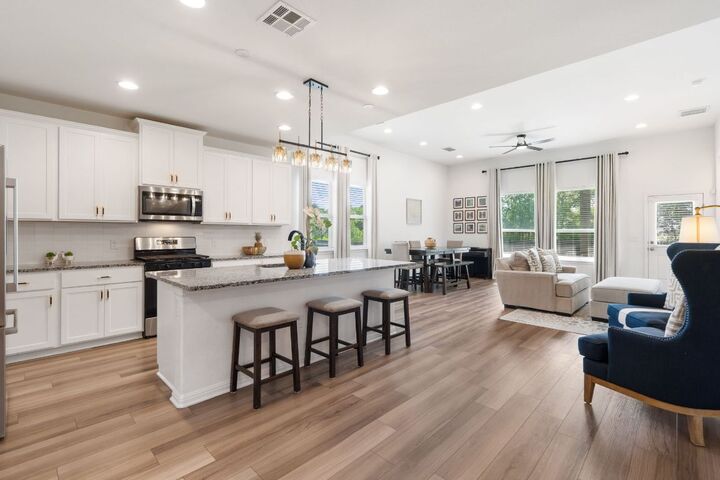 Property Photo:  232 Manassas Drive  TX 78641 