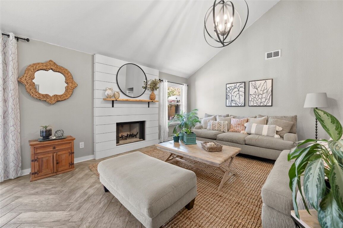 Property Photo: 10902 Hard Rock Road TX 78750