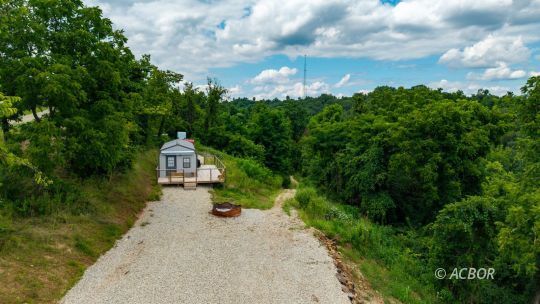 Property Photo: State Route 217 OH 45678