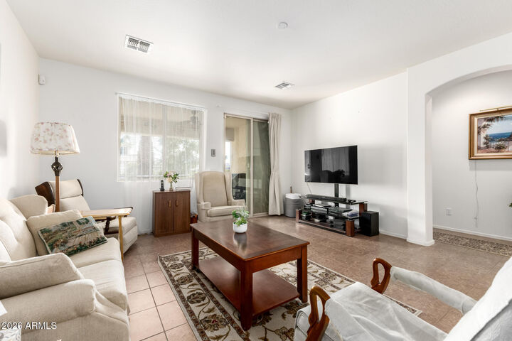 Property Photo:  7129 W Carter Road  AZ 85339 