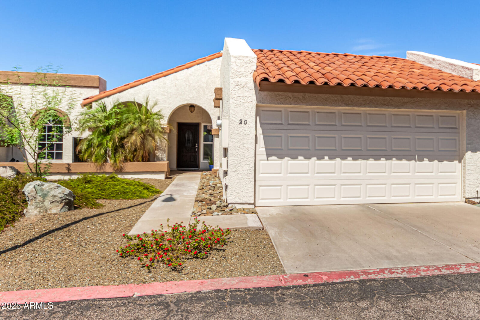 Property Photo:  1930 S Westwood -- 20  AZ 85210 