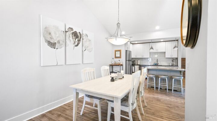 Property Photo:  2364 Clay Street  CA 94559 