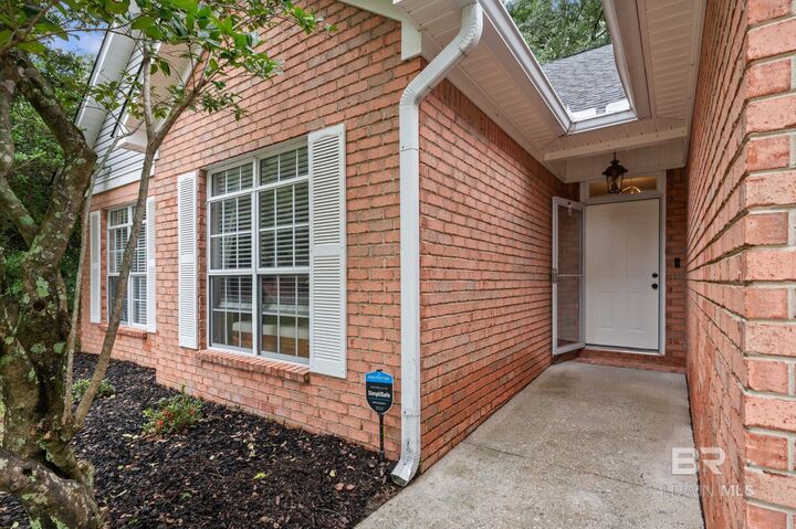 Property Photo:  132 Hope Drive  AL 36526 
