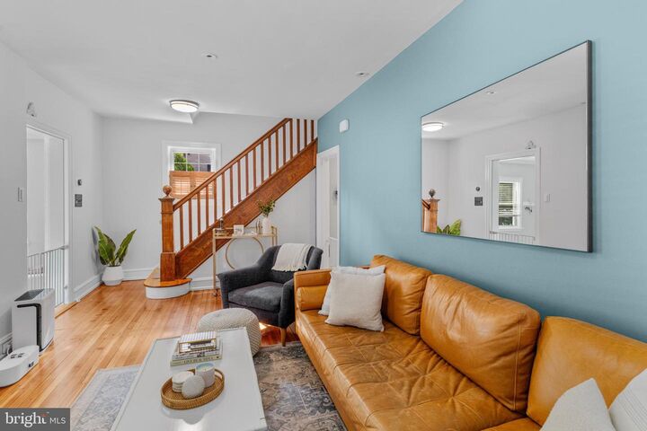 Property Photo: 216 S 4th Street PA 19454
