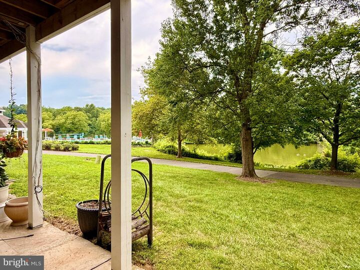 2930 Yarling Court 2930  Falls Church VA 22042 photo