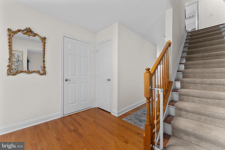 Property Photo:  12220 Remland Court  VA 22734 