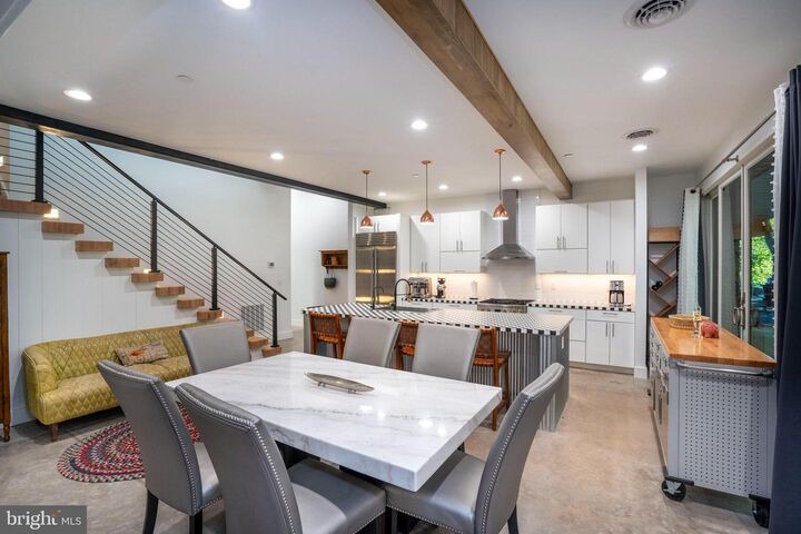 Property Photo: 66 Front Drive PA 17066