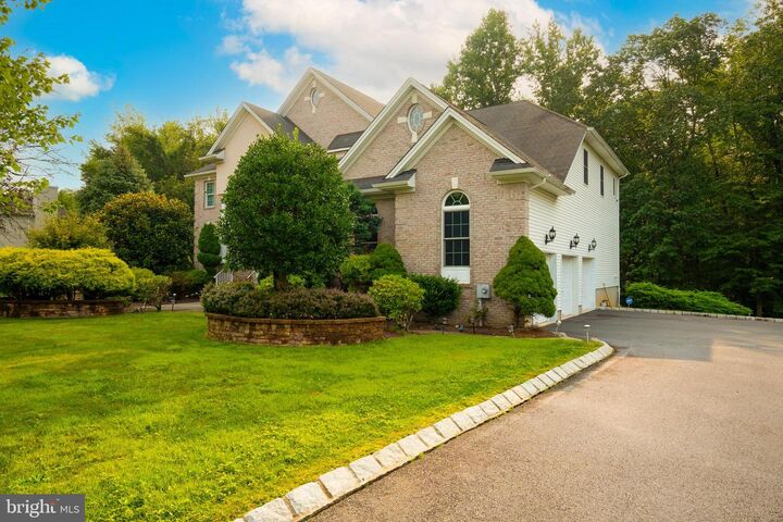 Property Photo: 15 Schindler Lane NJ 08831