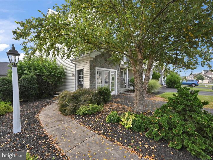 230 Lakeside Crossing  Mount Joy PA 17552 photo
