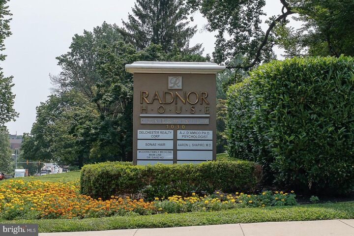 1030 E Lancaster Avenue 429  Bryn Mawr PA 19010 photo