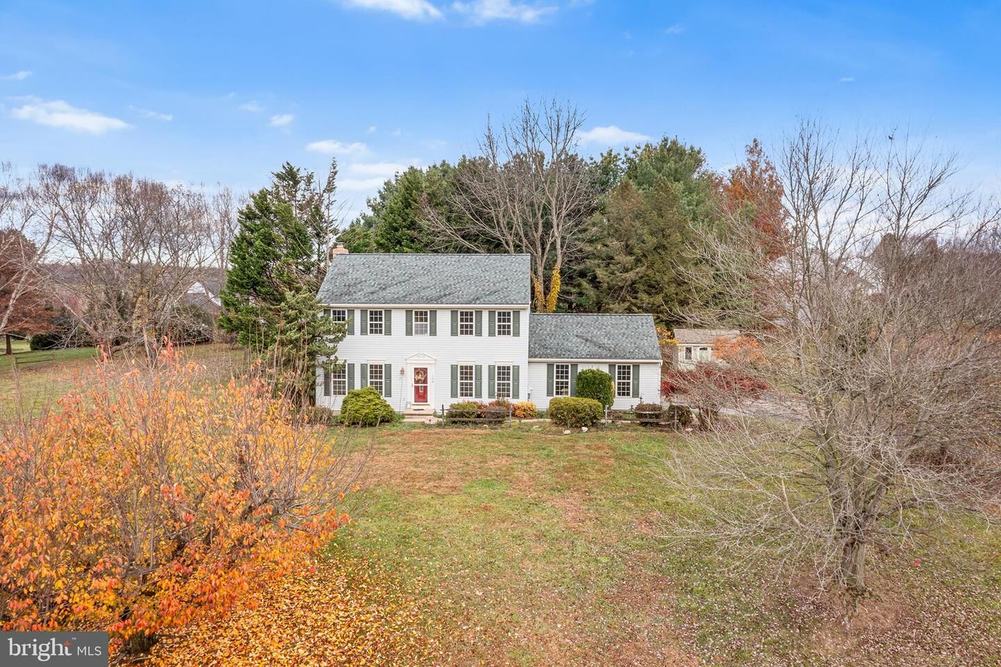 Property Photo:  108 E Ruddy Duck Circle  PA 19363 
