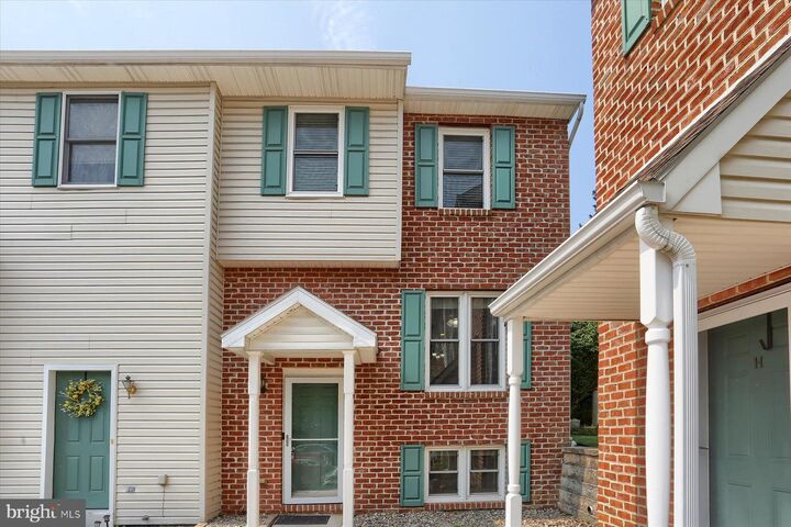 142 15th Street  New Cumberland PA 17070 photo
