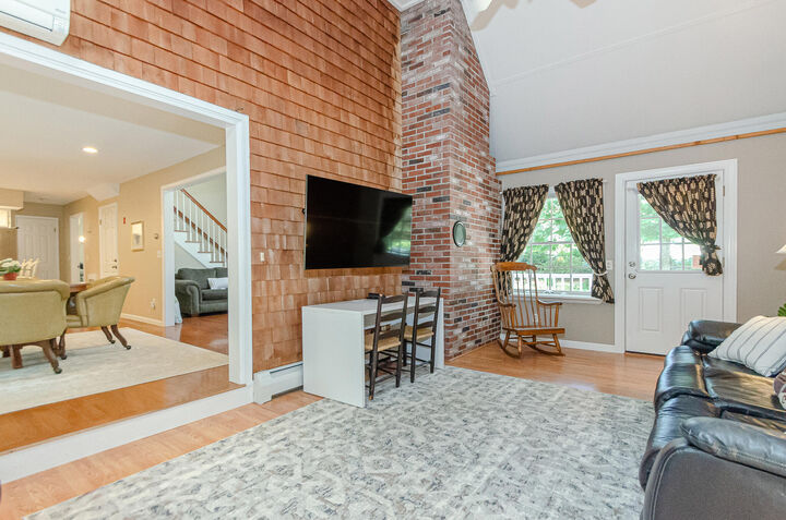 Property Photo:  35 Meadow Haven Drive  MA 02649 