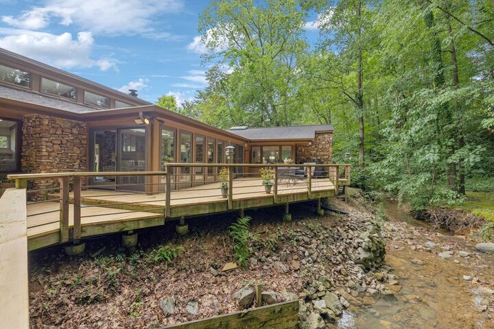 Property Photo:  111 Broadview Terrace  GA 30720 