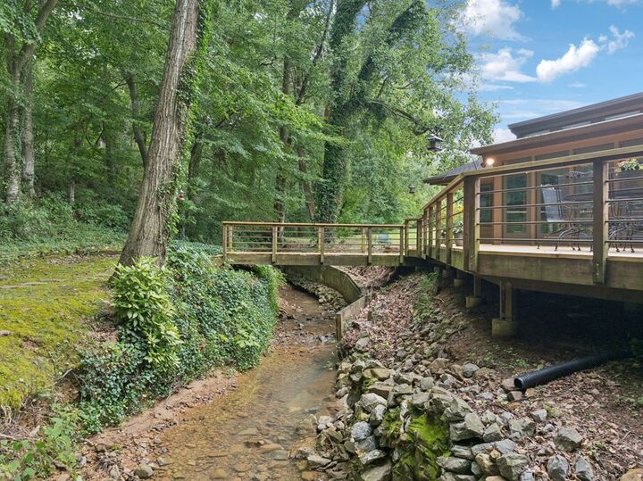 Property Photo:  111 Broadview Terrace  GA 30720 
