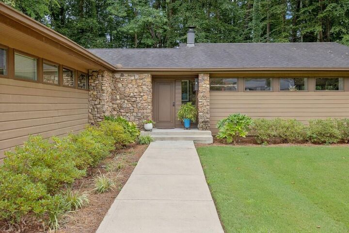 Property Photo: 111 Broadview Terrace GA 30720