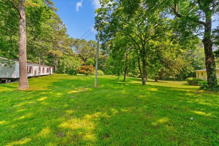 Property Photo:  1098 Mount Vernon Road  GA 30755 