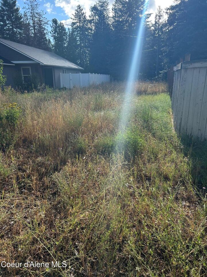 Property Photo:  32530 8th Ave  ID 83869 