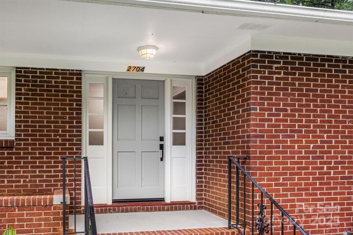 Property Photo: 2704 Ridgewood Lane SC 29730