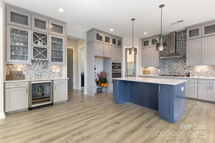 Property Photo:  6059 Ancestry Trail  SC 29707