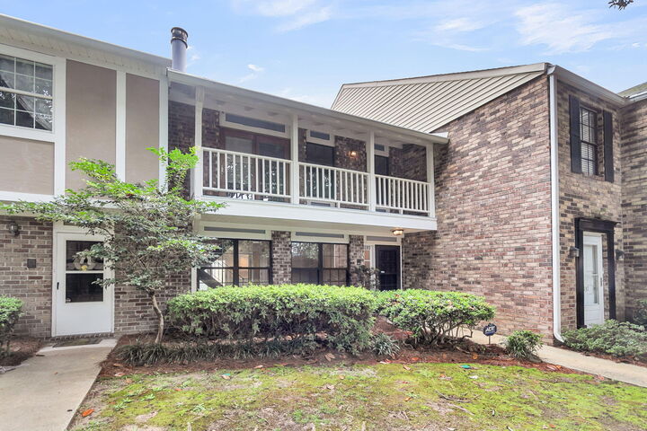 Property Photo: 2939 Cathedral Lane SC 29414