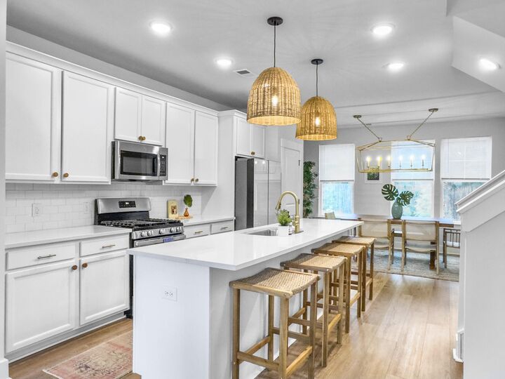 Property Photo: 1001 Pettiford Place SC 29410