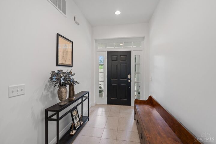 Property Photo:  10036 Laurel Glen Drive  OH 45140 