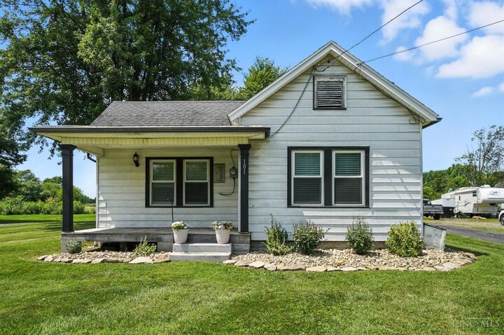 101 Church Street  Richland Twp OH 45166 photo