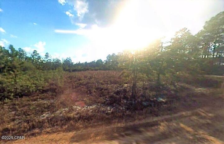 Property Photo:  0 Gardenia Street  FL 32438 