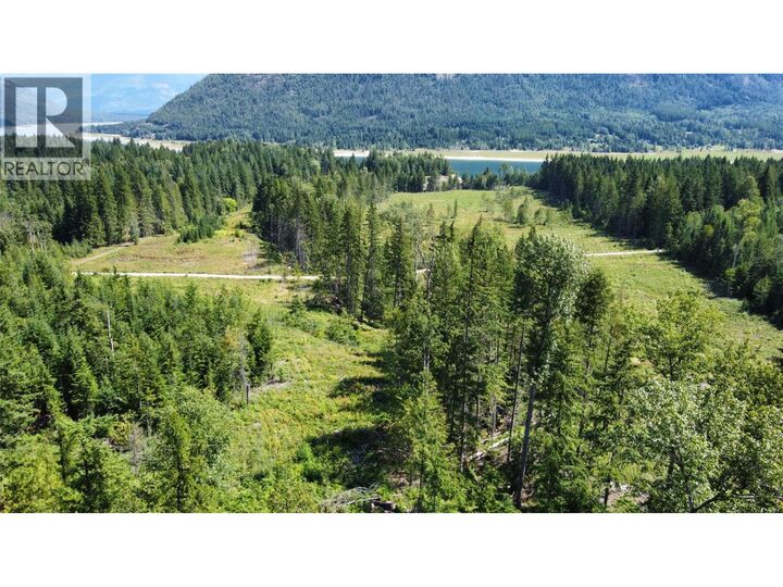Property Photo:  Arrow Park Bellevue Road  BC V0G 1R1 