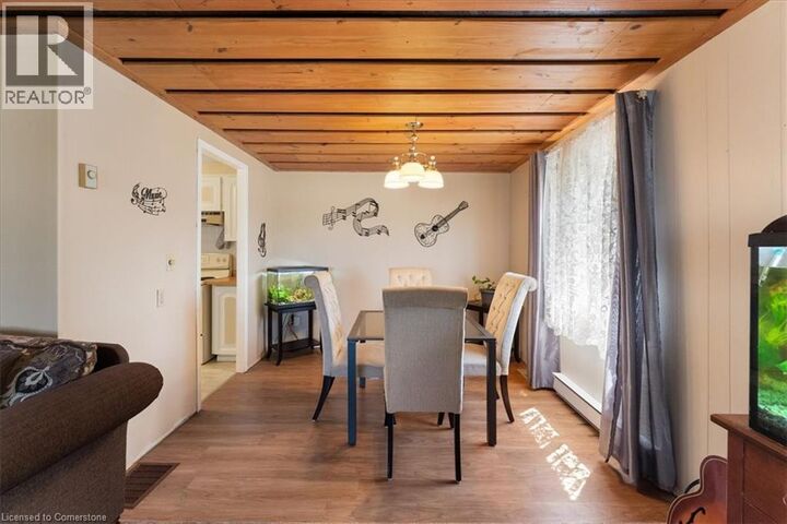 Property Photo:  241 St Paul Street West 241  ON L2S 2E5 