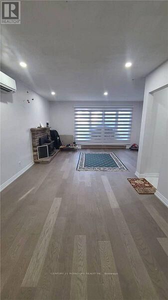 Property Photo: 12527 Winston Churchill Boulevard Upper ON L0P 1K0