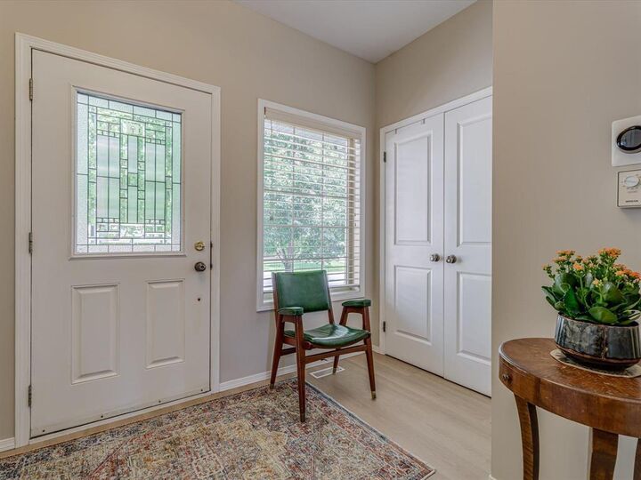 Property Photo:  25 Shorehill Drive  MB R3X 0A9 