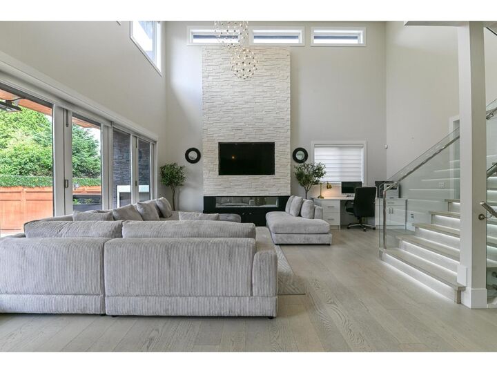 Photo de la propriété:  2305 Lynden  BC V2T 3B8 