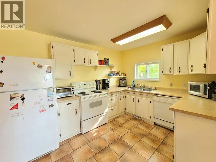 Property Photo:  10855 102 Street  BC V0C 2K0 