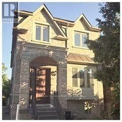 Property Photo:  13 Denton Avenue  ON M4C 1T7 