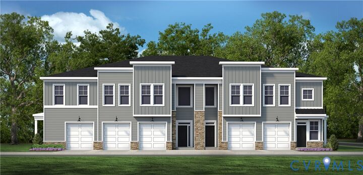 Property Photo:  4116 Ebbies Crossing  VA 23112 