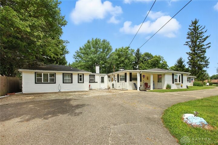 Property Photo:  97 Apple Blossom Place  OH 45440 