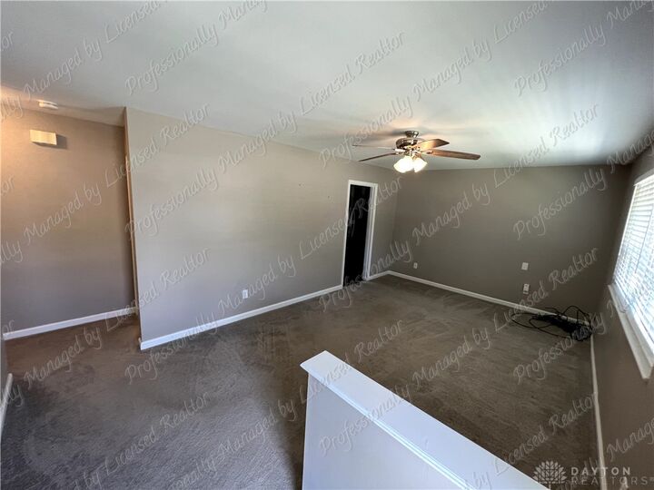 Property Photo:  170 W Market Street  OH 45066 