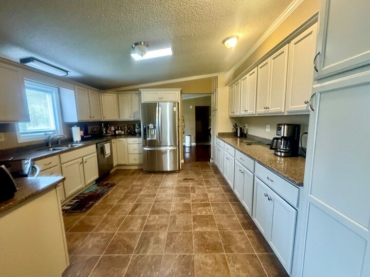 Property Photo: 192 Hamilton Lane KY 41501
