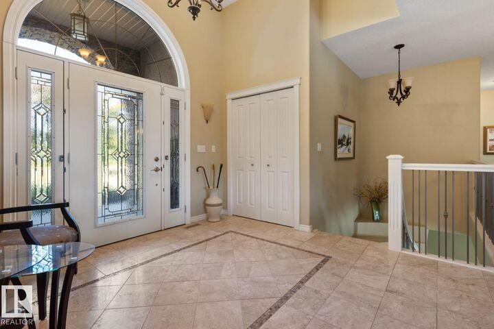 Property Photo:  51153 Rge Road 205  AB T8G 1E5 