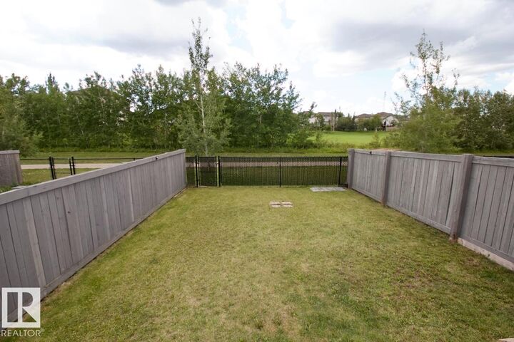 Property Photo: 106 Cranston Place AB T8L 0K8