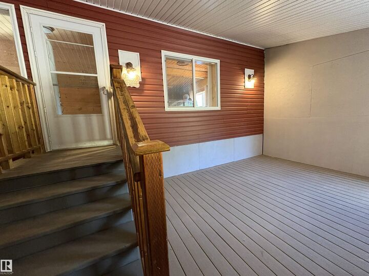 Property Photo: B58018 Hiway 29 AB T0A 3A0