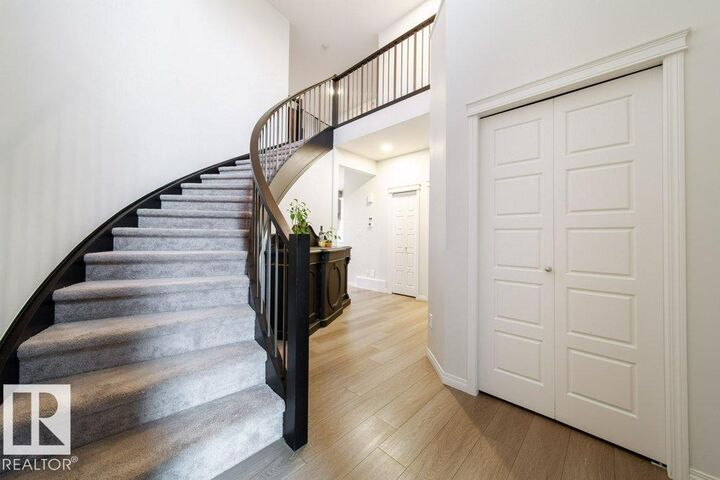 Photo de la propriété: 6417 66 Street AB T4X 2P6
