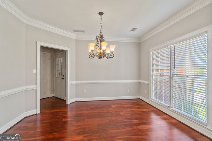 Property Photo:  2239 Sandown Drive  GA 30043 