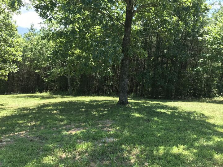 Property Photo: 0 Skyhigh Drive TN 37327