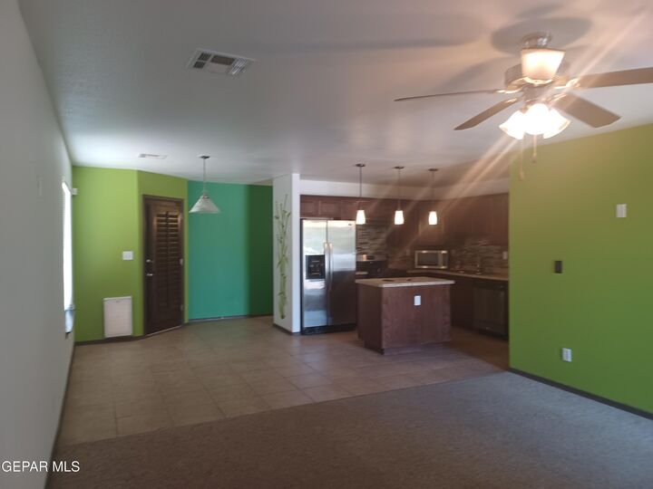 Property Photo: 14302 Smokey Point Drive TX 79938