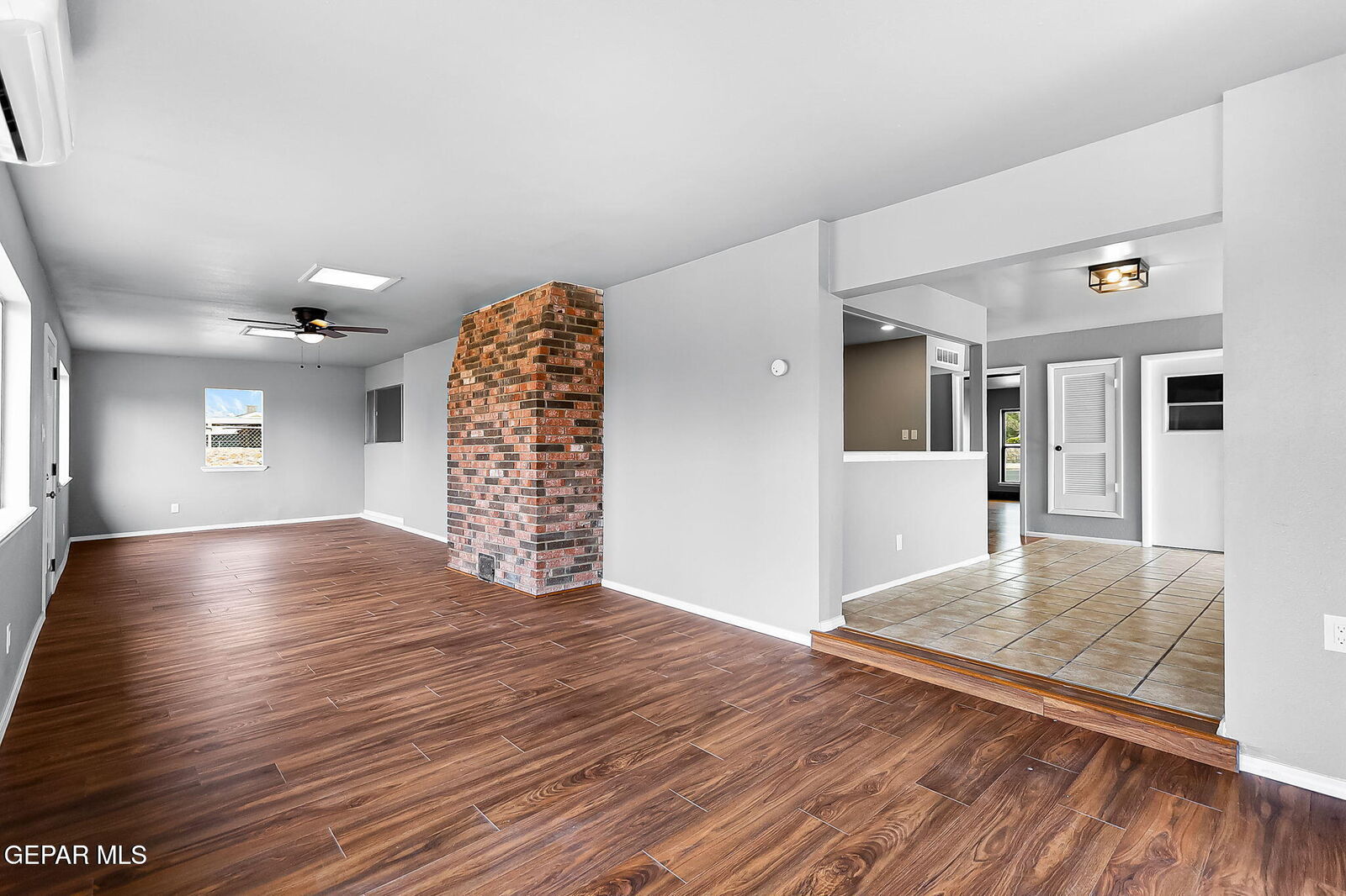 Property Photo:  17001 Darrington Road  TX 79928 