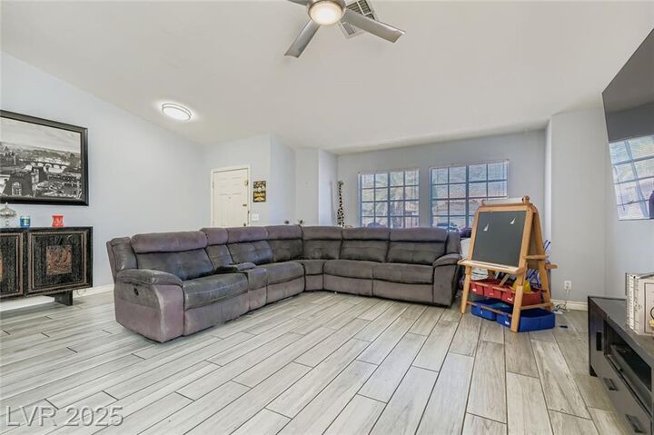 Property Photo: 1821 Adonis Avenue NV 89074