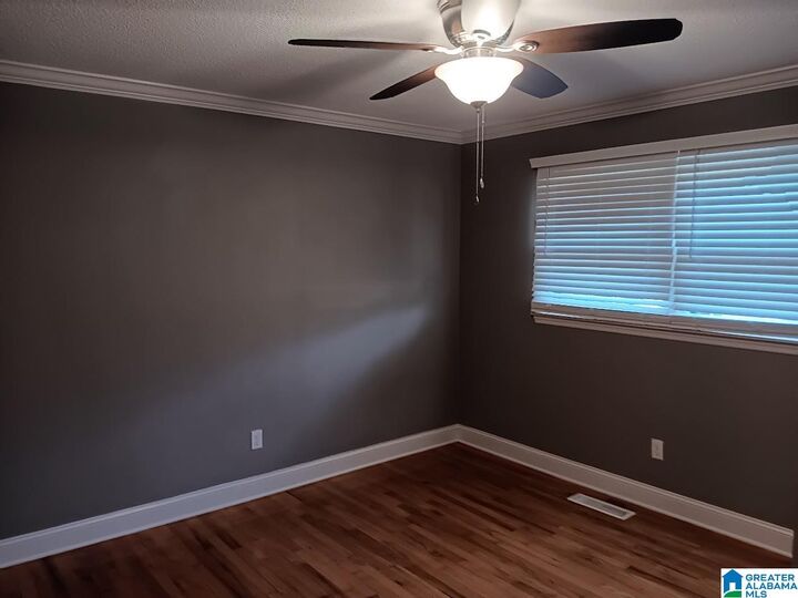 Property Photo: 1416 Maple Drive AL 35055
